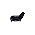 DBK Special Parts (Ducabike) Clutch Cover / Slider for Pangiale / Streetfighter / Multistrada V4 / S/ Speciale DBK Special Parts (Ducabike) Clutch Cover / Slider for Pangiale / Streetfighter / Multistrada V4 / S/ Speciale